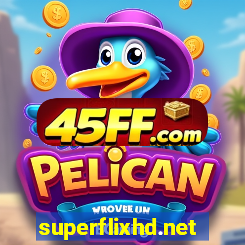 superflixhd.net