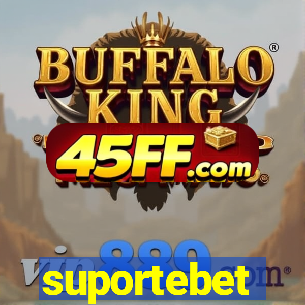 suportebet
