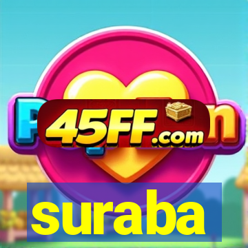 suraba