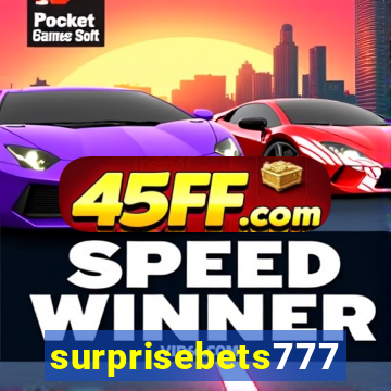 surprisebets777