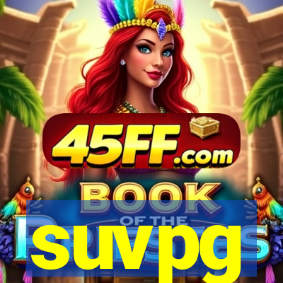 suvpg
