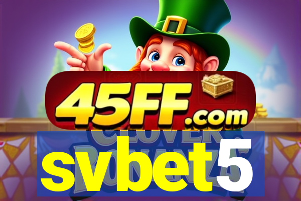 svbet5