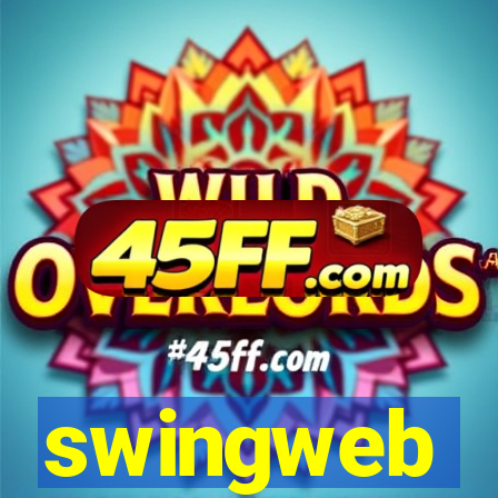 swingweb