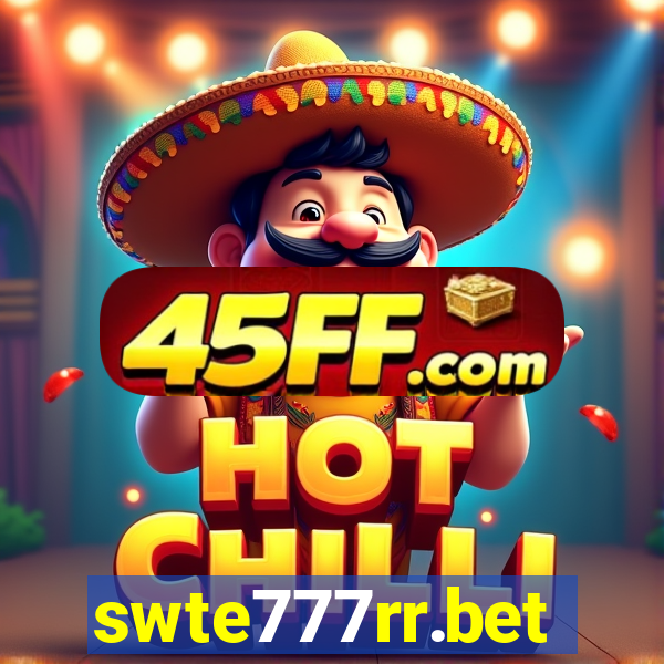 swte777rr.bet