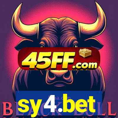 sy4.bet