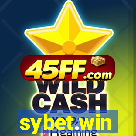 sybet.win
