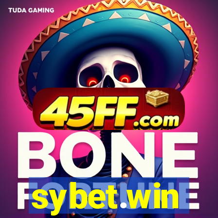 sybet.win