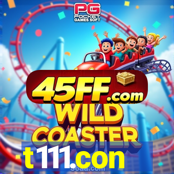 t111.con