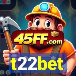 t22bet