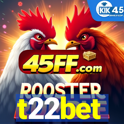 t22bet