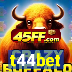 t44bet