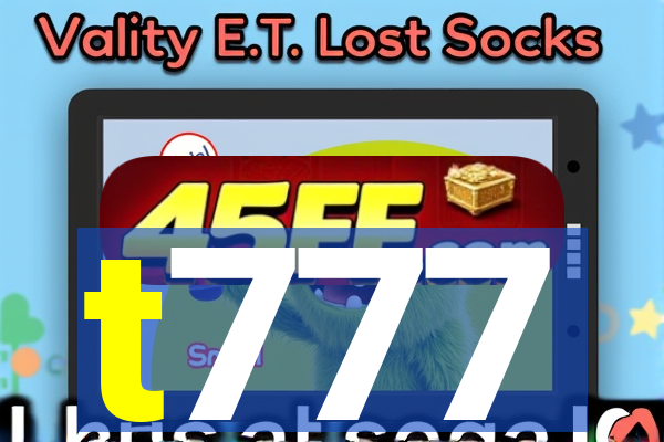 t777