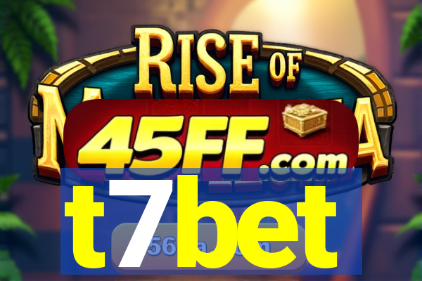 t7bet