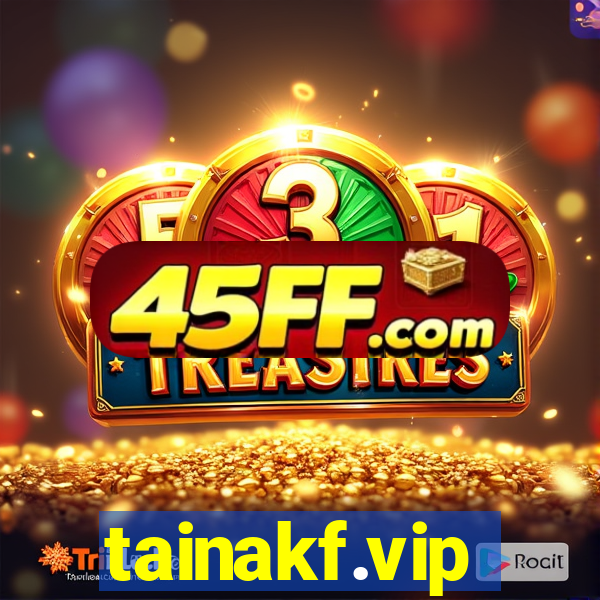 tainakf.vip