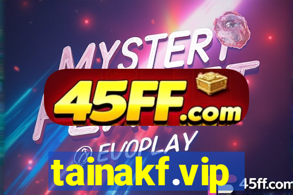 tainakf.vip