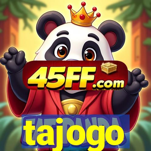tajogo