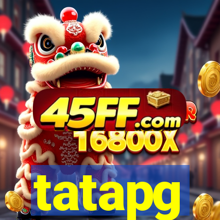 tatapg