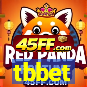 tbbet