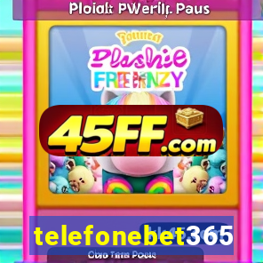 telefonebet365