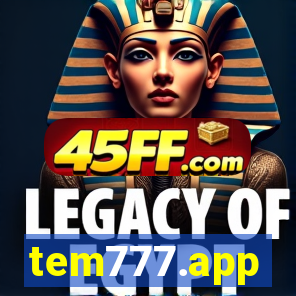 tem777.app