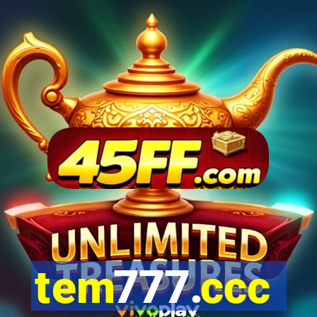 tem777.ccc