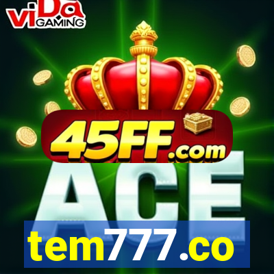 tem777.co
