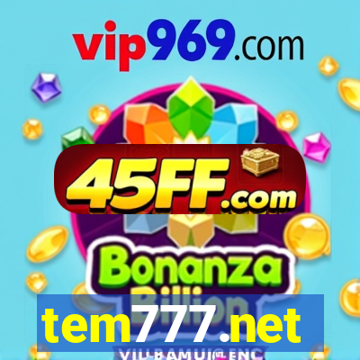tem777.net