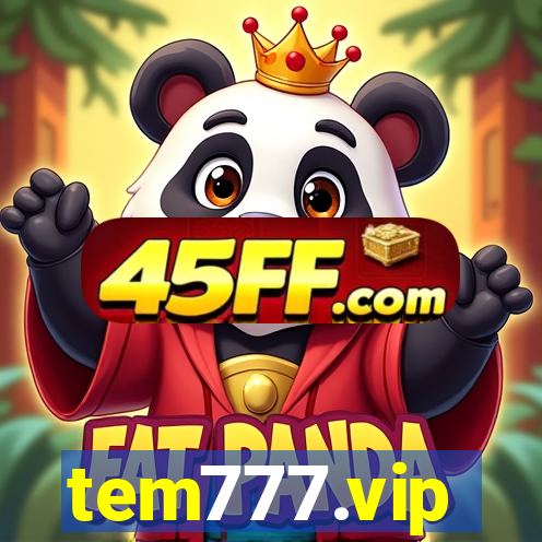 tem777.vip