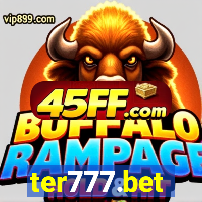 ter777.bet