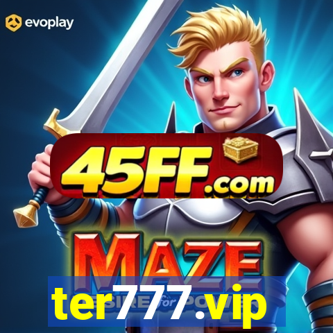ter777.vip