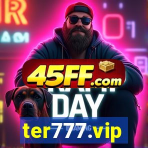 ter777.vip