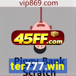 ter777.win