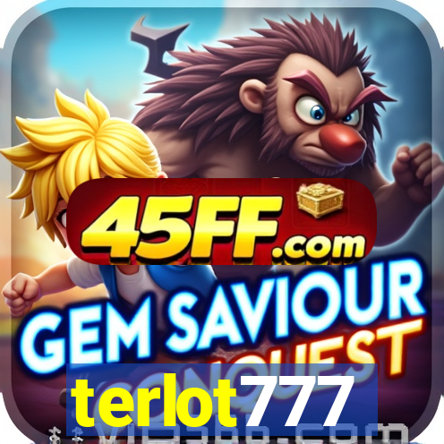 terlot777