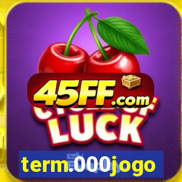 term.000jogo