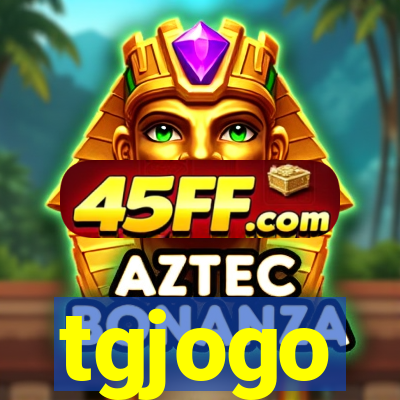 tgjogo