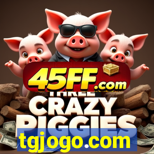 tgjogo.com