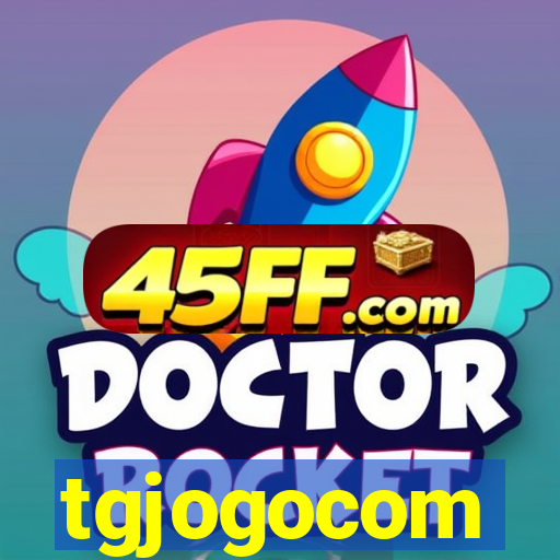 tgjogocom