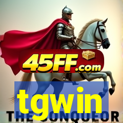 tgwin