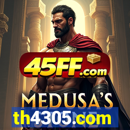 th4305.com