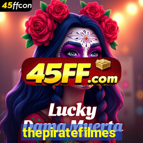thepiratefilmes