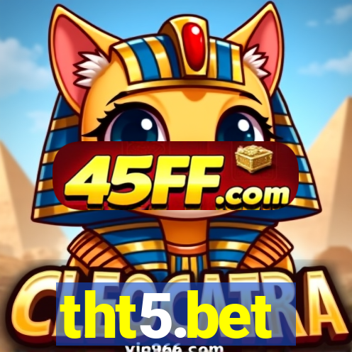 tht5.bet