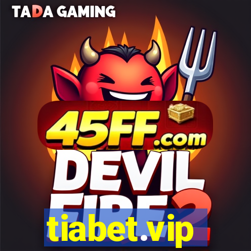 tiabet.vip