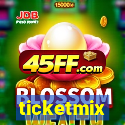 ticketmix