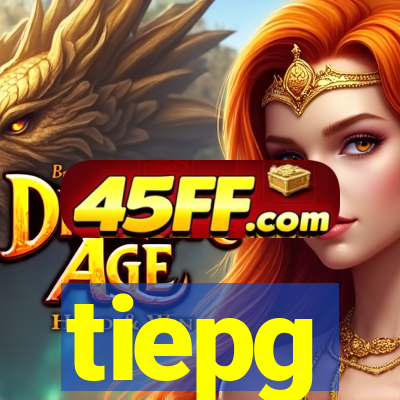 tiepg
