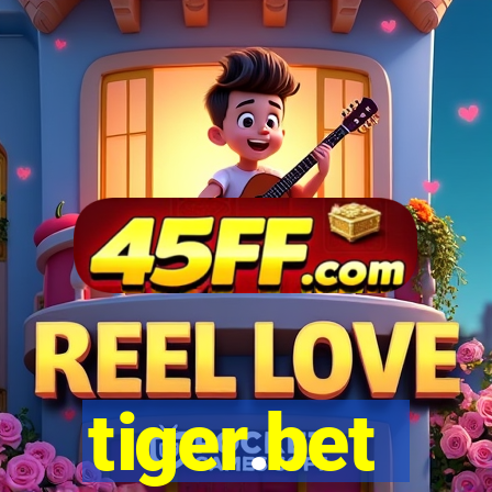tiger.bet