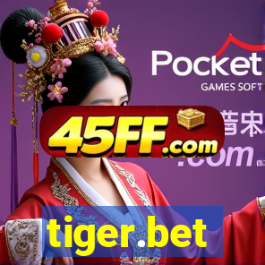 tiger.bet