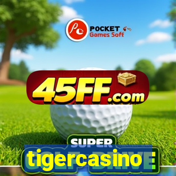 tigercasino