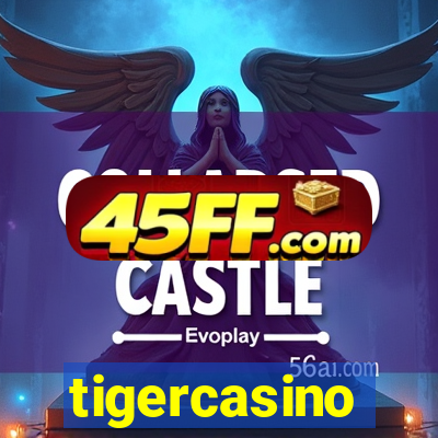 tigercasino