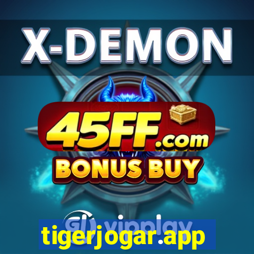 tigerjogar.app