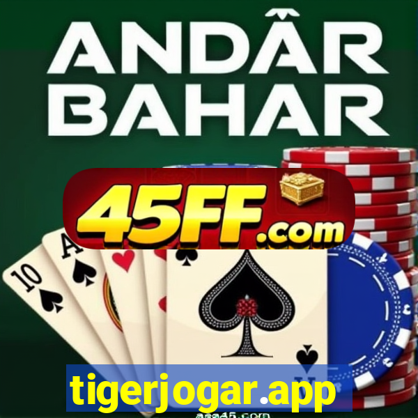 tigerjogar.app
